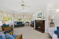 Property photo of 100 Palm Tree Drive Safety Beach VIC 3936