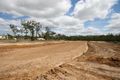 Property photo of 44 Rosella Road Gulmarrad NSW 2463