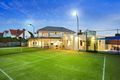 Property photo of 3 Montalto Avenue Toorak VIC 3142