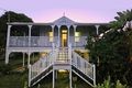 Property photo of 24 Deane Street Charters Towers City QLD 4820