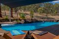 Property photo of 2302 Tarome Road Moorang QLD 4340