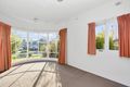 Property photo of 15 Valanne Street Brighton East VIC 3187