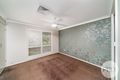 Property photo of 54 Allambie Way Mount Austin NSW 2650