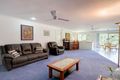 Property photo of 5 Mackellar Drive Nerang QLD 4211
