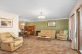 Property photo of 24 Seaview Close Eleebana NSW 2282