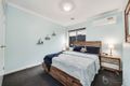 Property photo of 36 Spirited Circuit Craigieburn VIC 3064