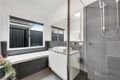 Property photo of 36 Spirited Circuit Craigieburn VIC 3064
