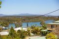 Property photo of 1 Buckman Lane Nambucca Heads NSW 2448