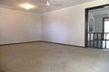 Property photo of 22 Hall Street Exmouth WA 6707