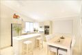 Property photo of 544/201 Pioneer Road Fairy Meadow NSW 2519