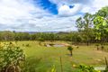 Property photo of 349-367 Boomerang Drive Kooralbyn QLD 4285