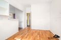 Property photo of 88 Rifle Range Road Rangeway WA 6530