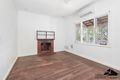 Property photo of 88 Rifle Range Road Rangeway WA 6530