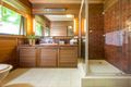 Property photo of 63 Lincoln Drive Shepparton VIC 3630