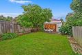 Property photo of 96 Hastings Parade North Bondi NSW 2026