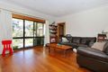 Property photo of 16 McCarthy Grove Montmorency VIC 3094