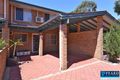 Property photo of 8/1 Wylie Place Leederville WA 6007