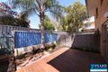 Property photo of 8/1 Wylie Place Leederville WA 6007
