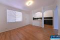 Property photo of 8/1 Wylie Place Leederville WA 6007