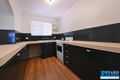 Property photo of 8/1 Wylie Place Leederville WA 6007
