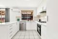 Property photo of 16 Chardonnay Place Hoppers Crossing VIC 3029