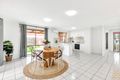 Property photo of 16 Chardonnay Place Hoppers Crossing VIC 3029