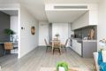 Property photo of 402B/101 Parkview Road Alphington VIC 3078
