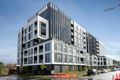 Property photo of 402B/101 Parkview Road Alphington VIC 3078