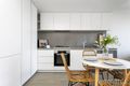 Property photo of 402B/101 Parkview Road Alphington VIC 3078