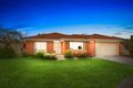 Property photo of 16 Chardonnay Place Hoppers Crossing VIC 3029