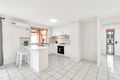 Property photo of 16 Chardonnay Place Hoppers Crossing VIC 3029