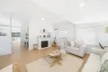 Property photo of 5 Tramore Street Margate QLD 4019