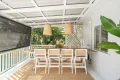 Property photo of 5 Tramore Street Margate QLD 4019
