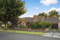 Property photo of 7 Rendell Court Hughesdale VIC 3166