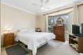 Property photo of 2 Jenkins Court Goodna QLD 4300