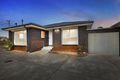 Property photo of 1/943 High Street Reservoir VIC 3073