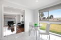 Property photo of 1/943 High Street Reservoir VIC 3073