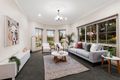 Property photo of 208 Main Hurstbridge Road Diamond Creek VIC 3089