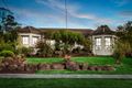 Property photo of 208 Main Hurstbridge Road Diamond Creek VIC 3089