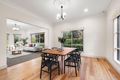 Property photo of 208 Main Hurstbridge Road Diamond Creek VIC 3089