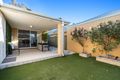 Property photo of 9 Regatta Boulevard Champion Lakes WA 6111
