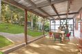 Property photo of 24 Morandoo Avenue Mount Keira NSW 2500