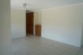 Property photo of 8 Maria Street Woree QLD 4868