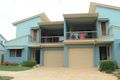 Property photo of 1/27 Mudjimba Esplanade Mudjimba QLD 4564
