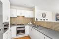 Property photo of 3/19-21 Frances Street Lidcombe NSW 2141