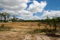 Property photo of 44 Rosella Road Gulmarrad NSW 2463