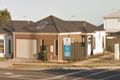 Property photo of 31 Baratta Road Tarneit VIC 3029