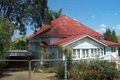 Property photo of 9 Errington Street Moorooka QLD 4105