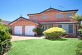 Property photo of 79 Childs Road Chipping Norton NSW 2170
