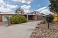 Property photo of 18 Deborah Street Glen Eden QLD 4680